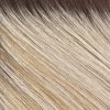 Catalina Blonde 101/88/27S8