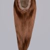 easiPart Medium HH 14" - Image 6