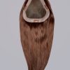 easiPart XL Wide HH 14" - Image 4