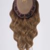 Top Trend Lace HD Wavy 14" - Image 5