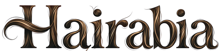 Hairabia.com