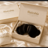 Hairabia Toppers Collection - Image 4